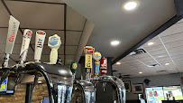 Tiff's Restaurant & Sports Bar