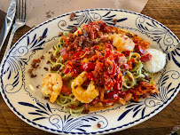 Scaddabush Italian Kitchen & Bar Barrie