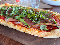 Scaddabush Italian Kitchen & Bar Barrie