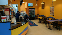 Barnstormer Brew Pub & Bottle Shop