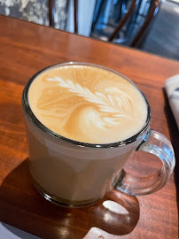 Common Good Cafe & Social House