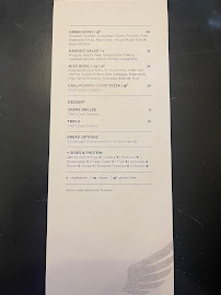 Common Good Cafe & Social House