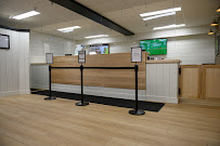 Off the Stem - Your local Cannabis Store