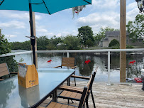 The Bobcaygeon Inn And The Royal Moose Grill & Waterfront Patio