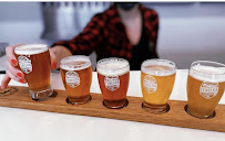 Fenelon Falls Brewing & Waterbridge Cafe
