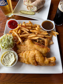 Riley's Pub