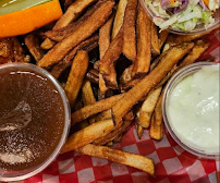 Casey's Grill Bar