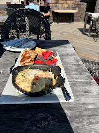 Boathouse Lakeside Grill