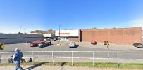 Beer Store 3493