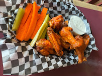 Portsmouth Tavern