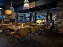 The Mansion Restaurant & Bar