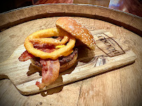 The Buckle