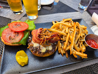 Black Dog Tavern