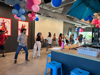 LaVida Bistrobar & Social