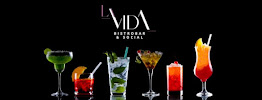 LaVida Bistrobar & Social