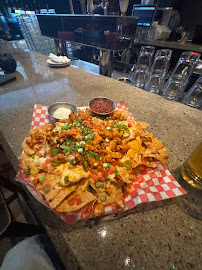Jack's Kingston