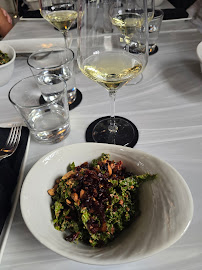 The Bank Gastrobar