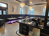 The Bank Gastrobar