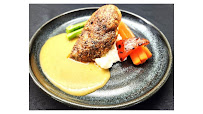 The Cannery Kitchen & Social Kingston