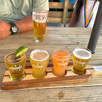 Riverhead Brewing Company