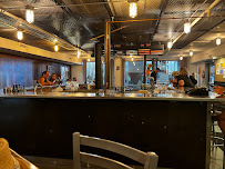 Spearhead Brewing Company