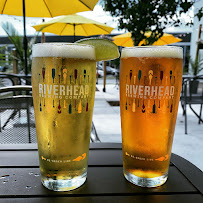 Mesa Fresca Kingston