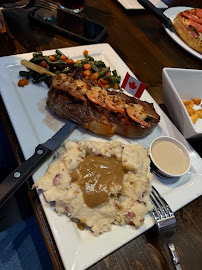 The Canadian Brewhouse (Kitchener)