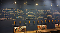 Arabella Park Beer Bar