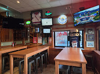 Morty's Pub