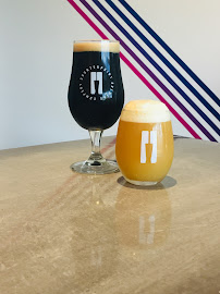 Counterpoint Brewing Company