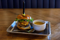 Twigg's Bar & Grill