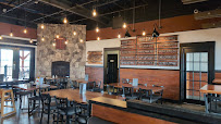 Billys Taphouse