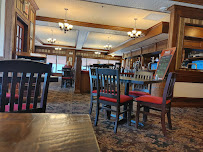 The Butcher & Banker Pub