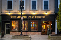 The Merchant Ale House