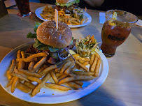 Rikochez Pub & Eatery