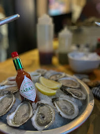 Rikochez Pub & Eatery