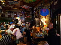 The Kilt and Clover