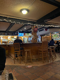 Poacher's Arms