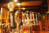 Poacher's Arms