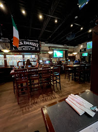 McCabe's Irish Pub & Grill