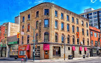 The Richmond Tavern
