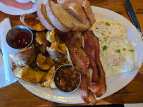 Beertown London - Masonville