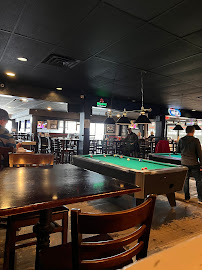Alibi Roadhouse