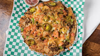 Alibi Roadhouse