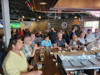 Jimbo's Pub & Eatery