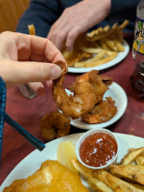 Jimbo's Pub & Eatery