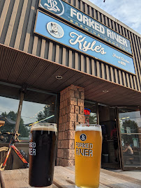 Forked River Brewing Company