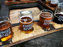 Forked River Brewing Company