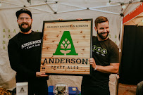 Anderson Craft Ales