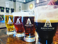 Anderson Craft Ales